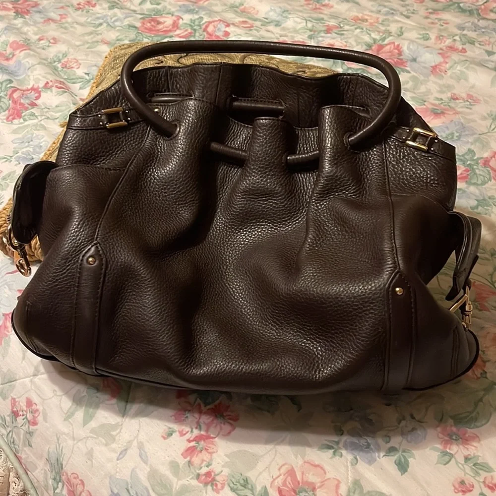 Bag - Picture 2 of 5